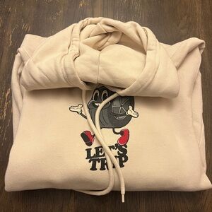 Sturniolo triplets merch